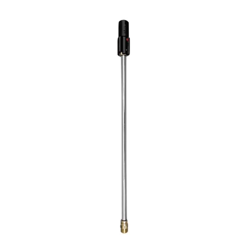 Lavor - Lancia turbo per idropulitrici (11,5 lt/min) Lavor - Lancia turbo per idropulitrici (11,5 lt/min)