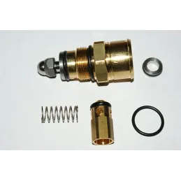 KIT RIPARAZIONE VRF 25MPA BIEMMEDUE
