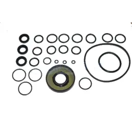 Kit guarnizioni per pompe ZW 15LT - Comet