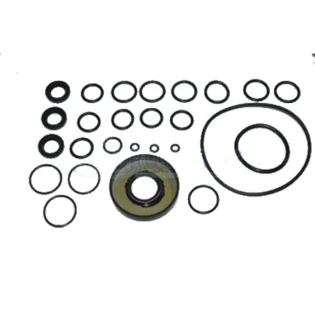 Kit guarnizioni per pompe ZW 15LT - Comet
