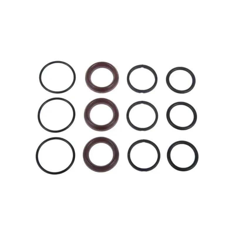 KIT 141 TENUTE D.18 BIEMMEDUE2 INTERPUMP 34014101 KIT 141 TENUTE D.18 BIEMMEDUE2 INTERPUMP 34014101