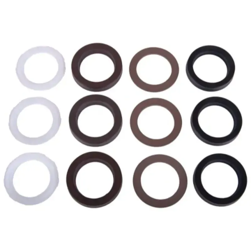 Kit 181 tenute acqua D.24 per pompe W2141 - Interpump Kit 181 tenute acqua D.24 per pompe W2141 - Interpump