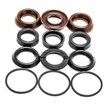 KIT TENUTE ACQUA POMPA LW D.15 COMET 5019003500