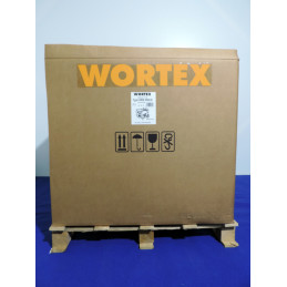 Wortex HWS 6500-E