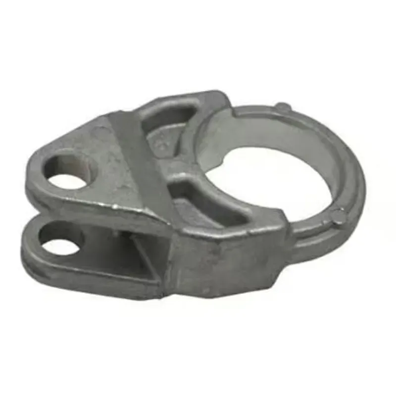 Biella pompa per serie EZ - Interpump Biella pompa per serie EZ - Interpump