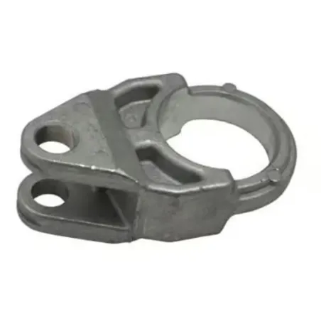 Biella pompa per serie EZ - Interpump