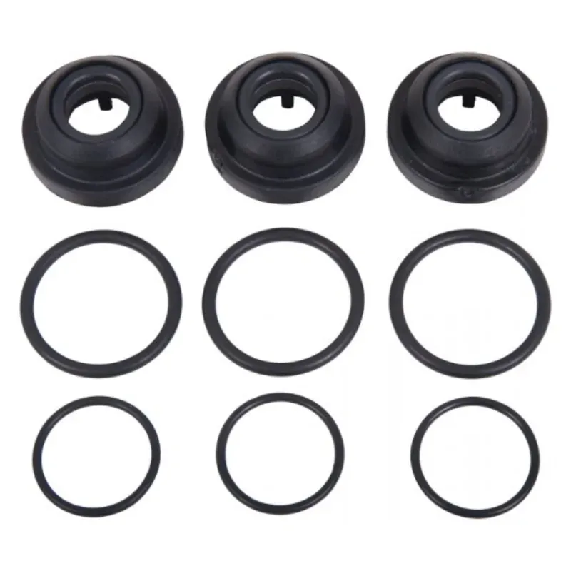Kit 146 tenute acqua D.12 - Interpump Kit 146 tenute acqua D.12 - Interpump