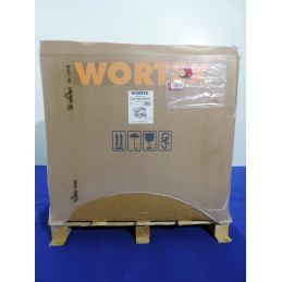 Wortex HWS 6500-E