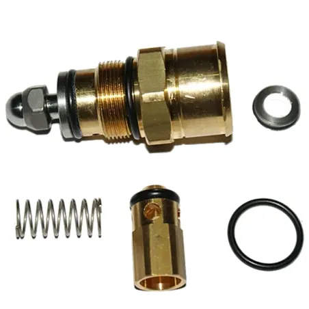 KIT RIPARAZIONE VRF 25MPA BIEMMEDUE