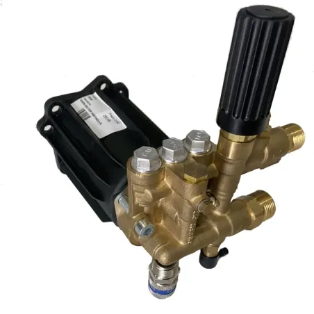 A.R. - POMPA RMV 2.5G30D RICAMBIO PER AR 1445