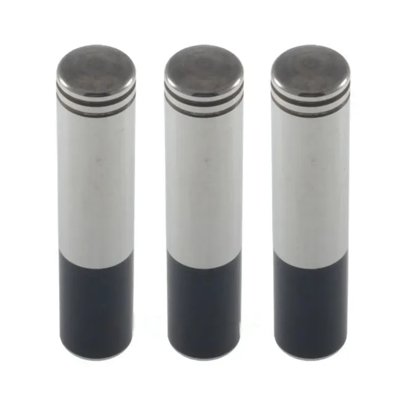 KIT RICAMBIO PISTONI SERIE 198 ANNOVI 2796 KIT RICAMBIO PISTONI SERIE 198 ANNOVI 2796
