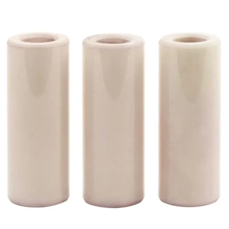 KIT PISTONI D.15 A.R. 2739 KIT PISTONI D.15 A.R. 2739