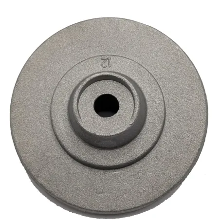 Piatello pompa AR 340 A.R.