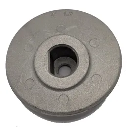 Piatello pompa AR 340 A.R.