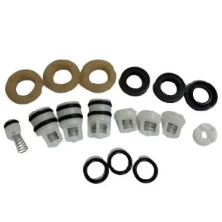 KIT TENUTE ACQUA VALVOLE A.R. 3480140