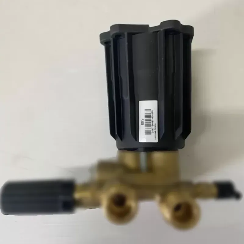 CORPO GUIDA PISTONE COMPLETO RMV A.R. 26925 CORPO GUIDA PISTONE COMPLETO RMV A.R. 26925