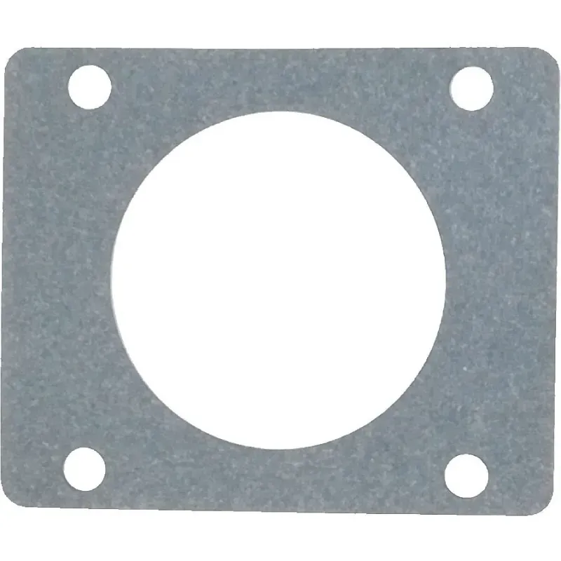 Guarnizione piastra cilindro OL195 Nuair