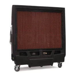 Master BC 341