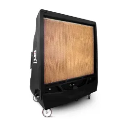 Master BC 451  - Raffrescatore portatile per ambienti fino a 400m² (38000 m³/h)