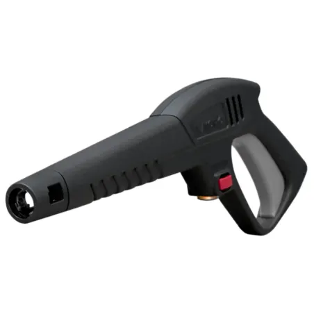 Pistola Idropulitrice S10Y attacco rapido integrato Lavor