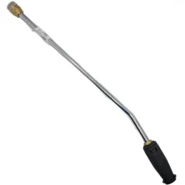 LANCIA IN METALLO M22 540MM INCLINATA LAVOR 00080-04730