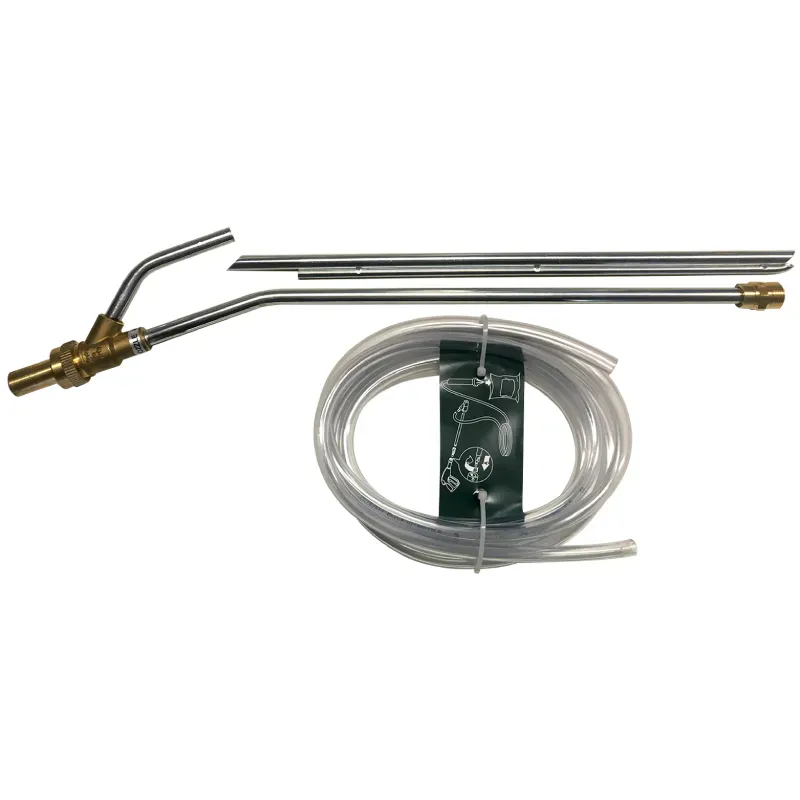 Lancia Sabbante M22 Widia Lavor Lancia Sabbante M22 Widia Lavor