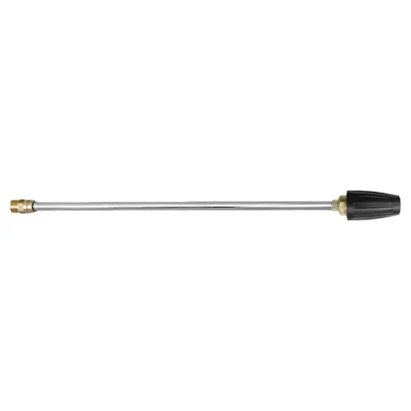LANCIA INCLINATA TURBO ROTOX M22 LAVOR 00080-02981