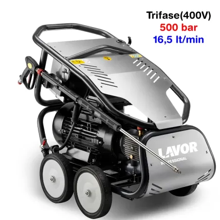 Lavor Lena 5015 E LP