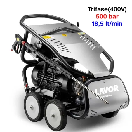 Lavor Lena 5018 E LP