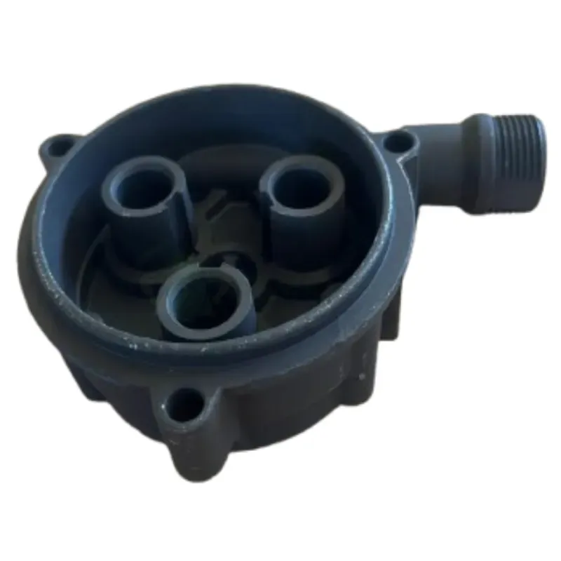 CORPO GUIDA PISTONE ANODIZZATO COMET 00040-00576 CORPO GUIDA PISTONE ANODIZZATO COMET 00040-00576
