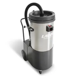 Lavor DTX-R 80 1-30 Aspiratore industriale polvere/liquidi (3000W)