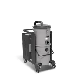 Lavor DTV100 1-55 SL Aspiratore industriale polvere/liquidi (5500W)