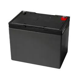 Lavor - Batteria DART 36B 12V 00055-00098