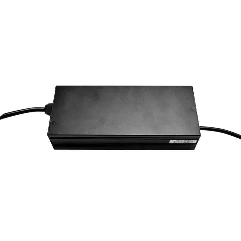 Lavor - Caricabatterie UY360 12V 20A per Quick36B Li 00056-00073 Lavor - Caricabatterie UY360 12V 20A per Quick36B Li 00056-00073