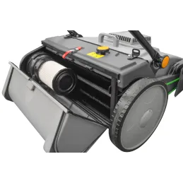 Lavor BSW 950 MF