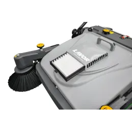 Lavor BSW 950 MF