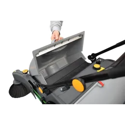 Lavor BSW 950 MF