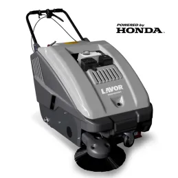 Lavor SWL 700 ST