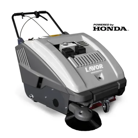 Lavor SWL 900 ST