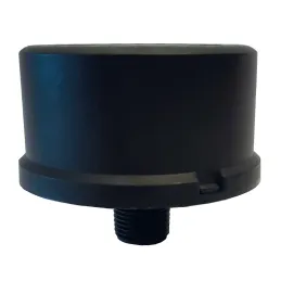 Elemento Filtro G 3/8 ABAC 1129703717