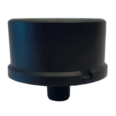 Elemento Filtro G 3/8 ABAC 1129703717