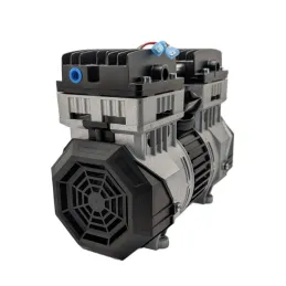 Gruppo pompante OL130 1.3HP NUAIR