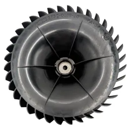 Ventola bruciatore Scout 150 / Ranger Comet 00031-00198