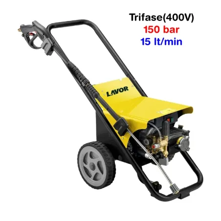 Lavor Columbia R 1515 GL