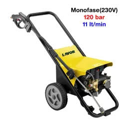 Lavor Columbia R 1211 GL
