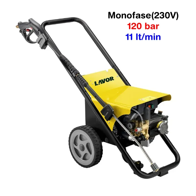 Lavor Columbia R 1211 GL Lavor Columbia R 1211 GL