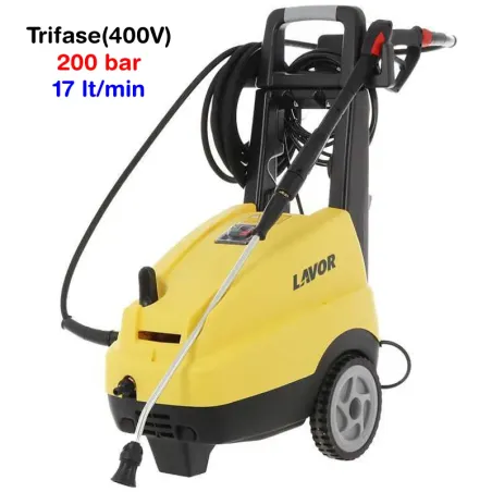 Lavor Tucson 2017 GL