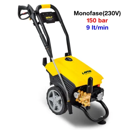 Lavor Bolt 1510 GL