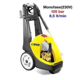 Lavor Arizona 1209 GL