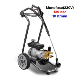 Lavor Lite 2W 1510 XP